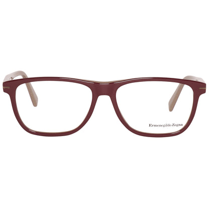 Ermenegildo Zegna Optical Frame EZ5044 071 55