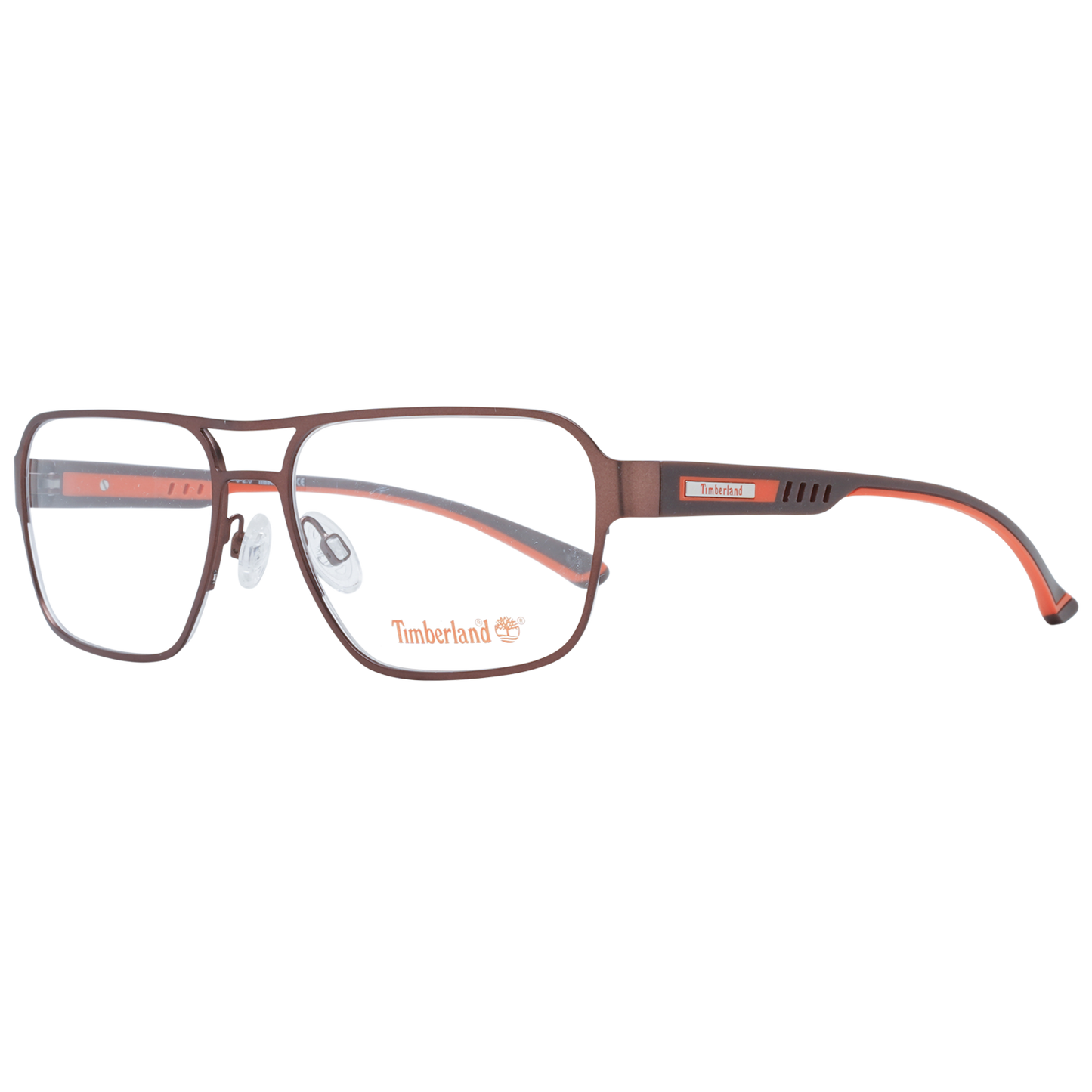 Timberland Optical Frame TB1358 049 55