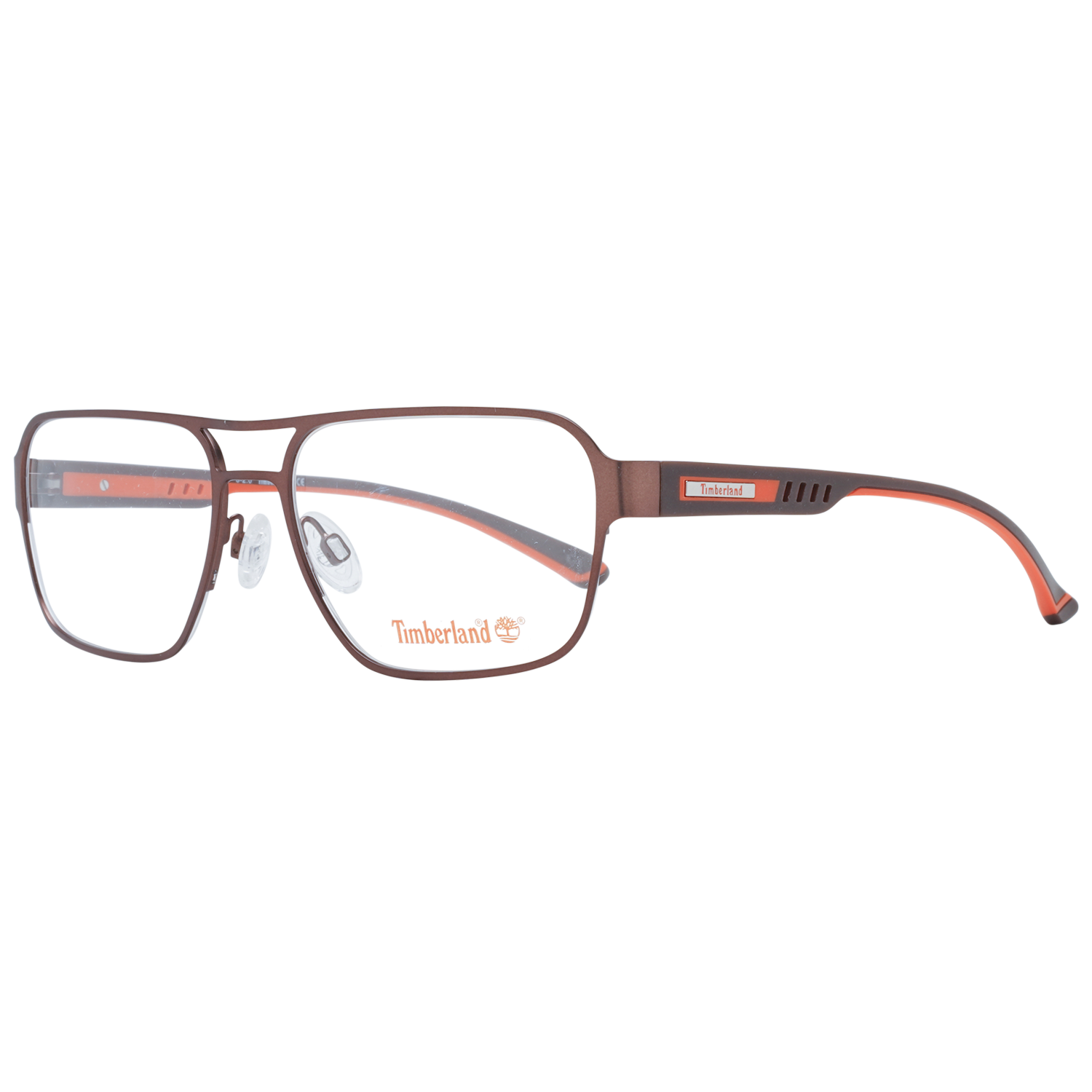 Timberland Optical Frame TB1358 049 55