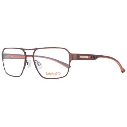 Timberland Optical Frame TB1358 049 55