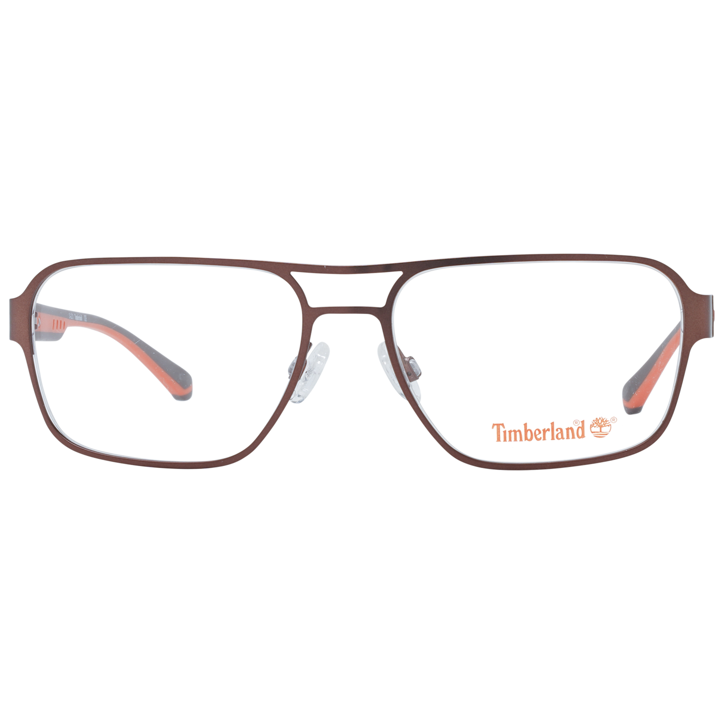 Timberland Optical Frame TB1358 049 55