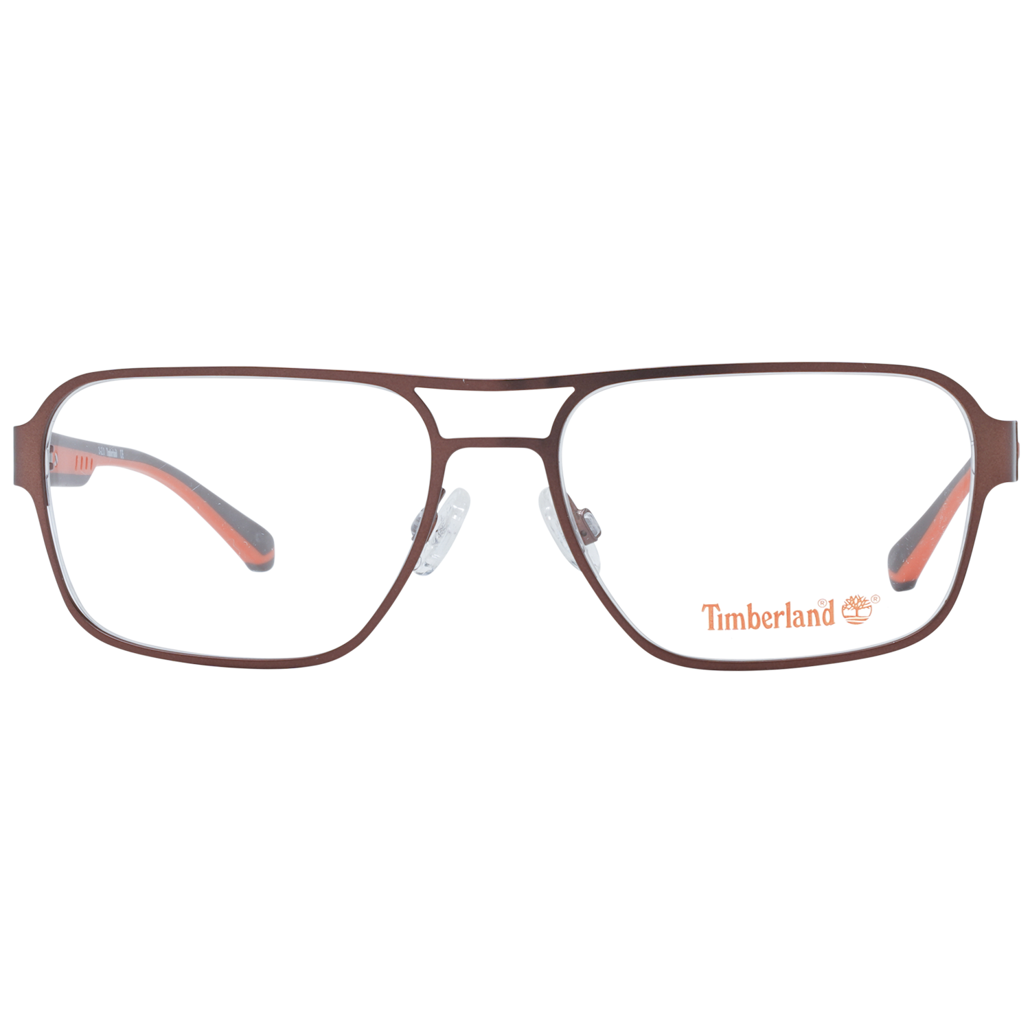 Timberland Optical Frame TB1358 049 55