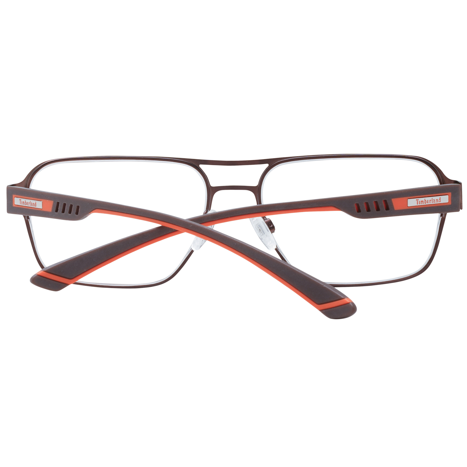 Timberland Optical Frame TB1358 049 55