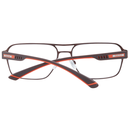 Timberland Optical Frame TB1358 049 55