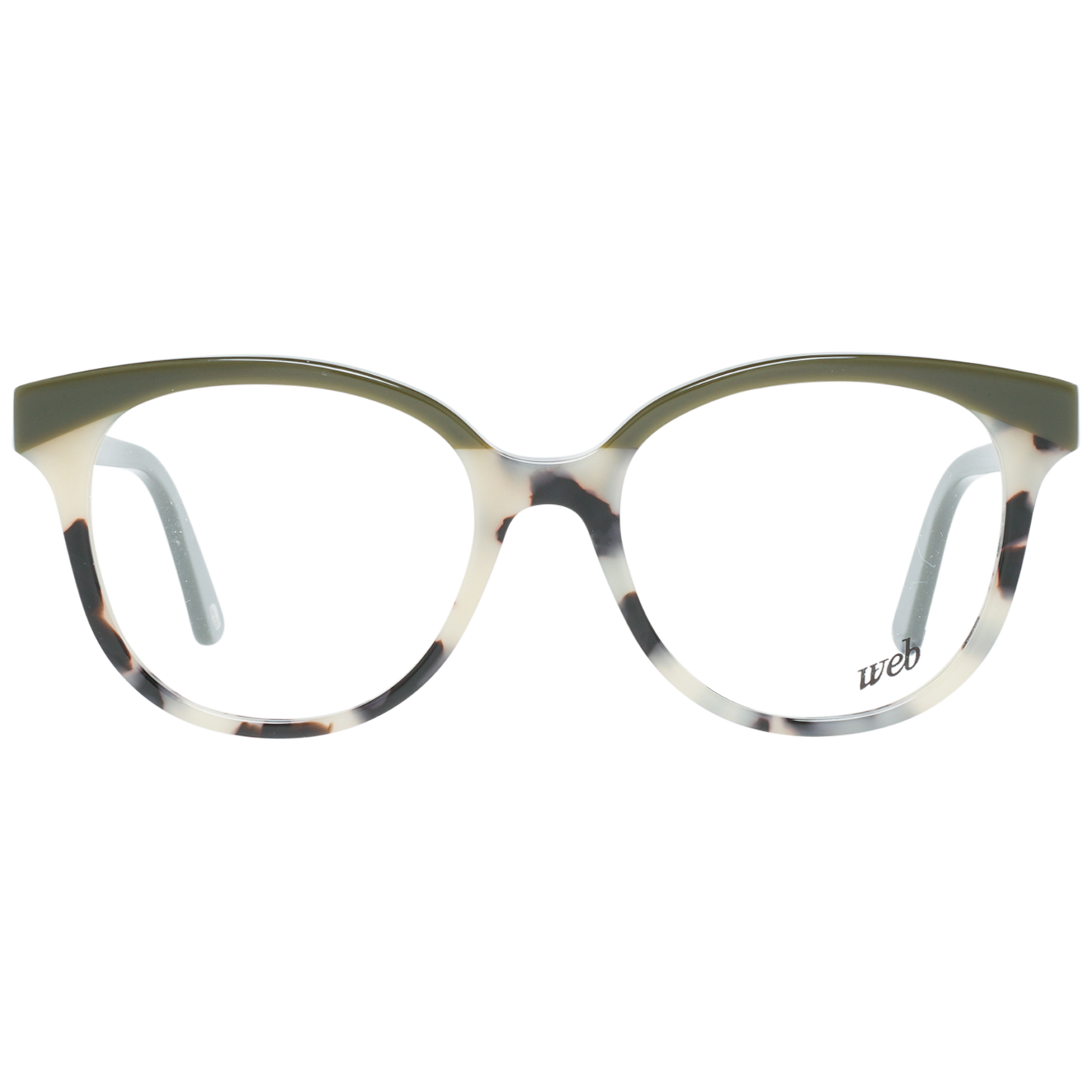 Web Optical Frame WE5196 055 50