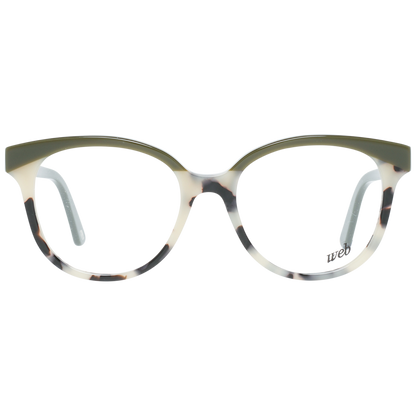 Web Optical Frame WE5196 055 50