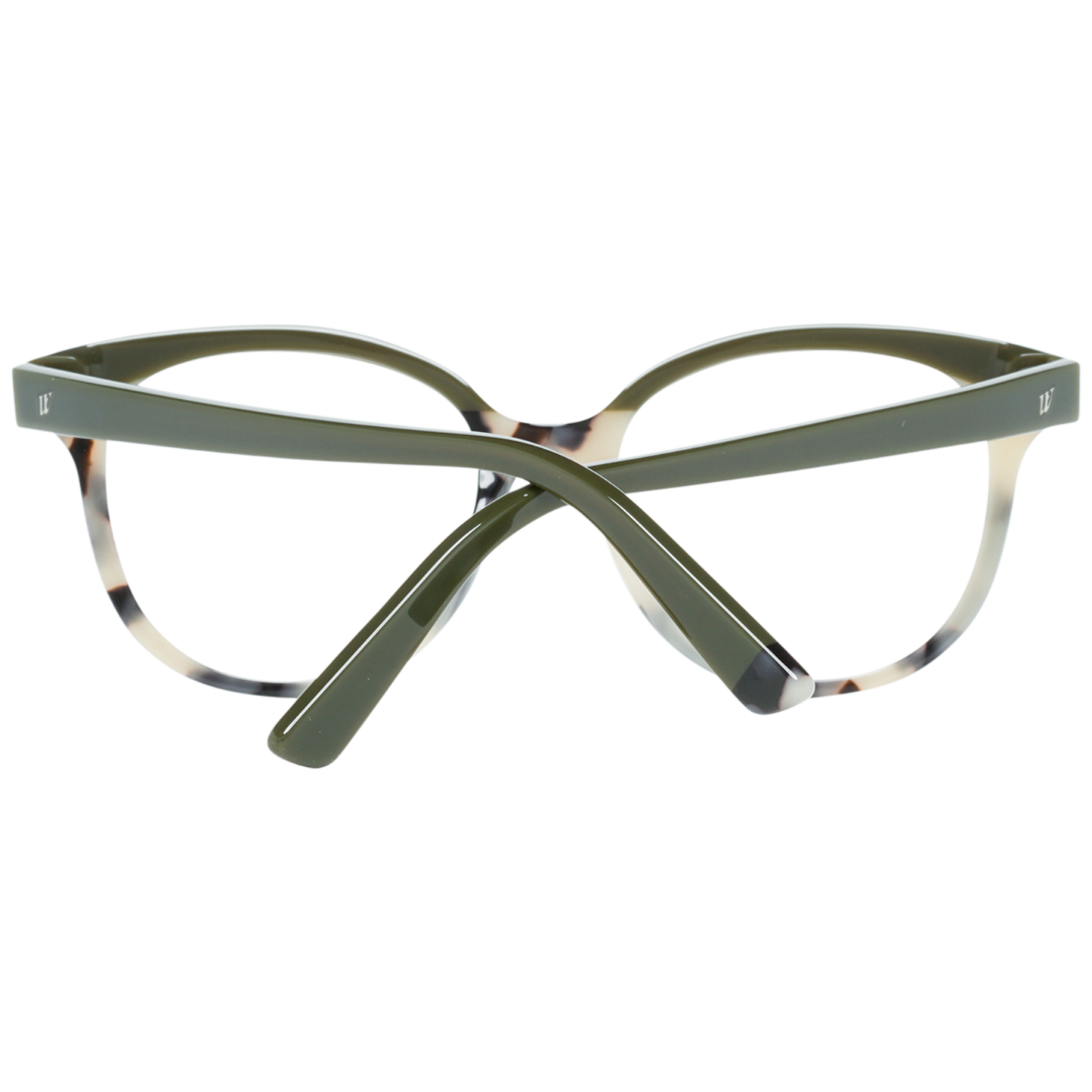 Web Optical Frame WE5196 055 50