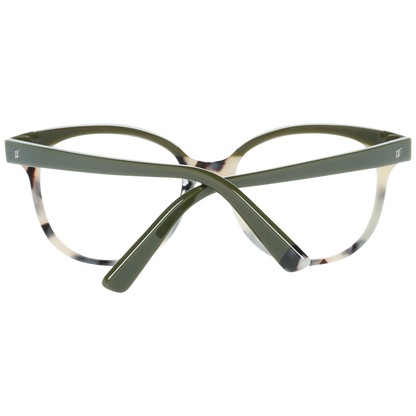 Web Optical Frame WE5196 055 50