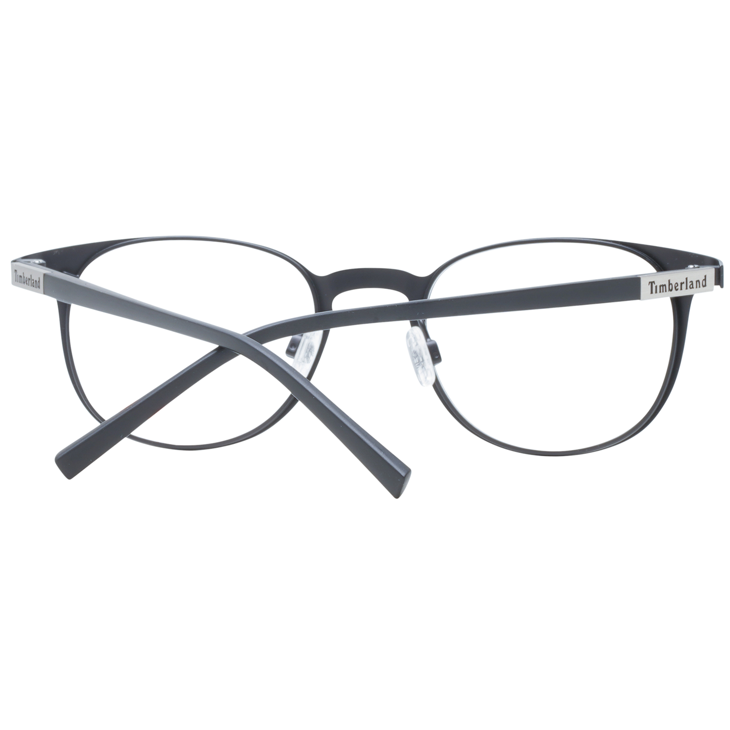 Timberland Optical Frame TB1365 002 49