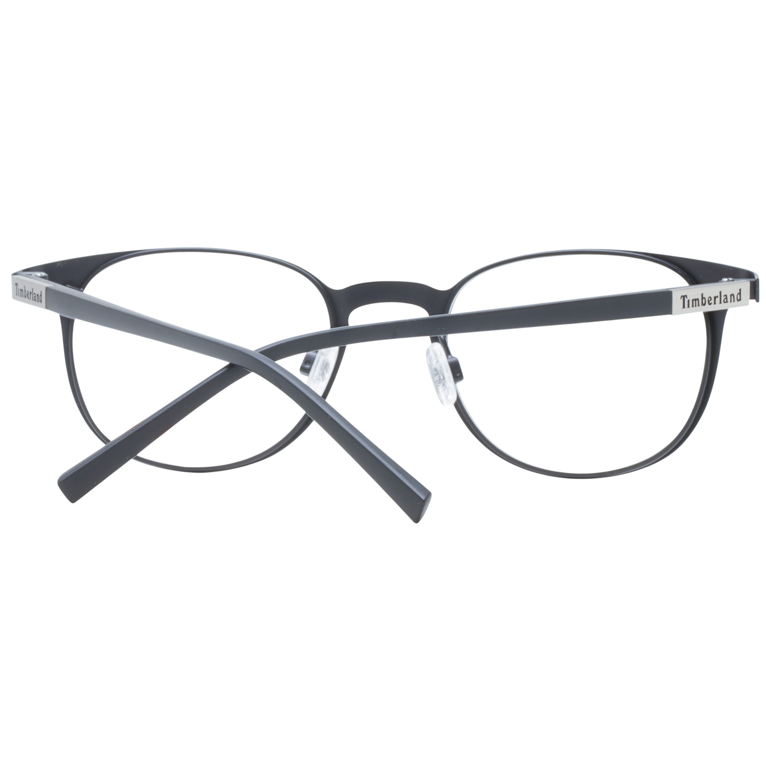 Timberland Optical Frame TB1365 002 49