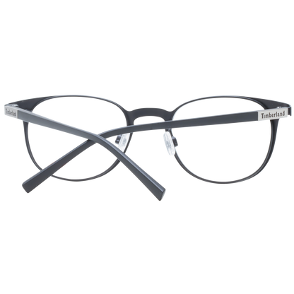 Timberland Optical Frame TB1365 002 49