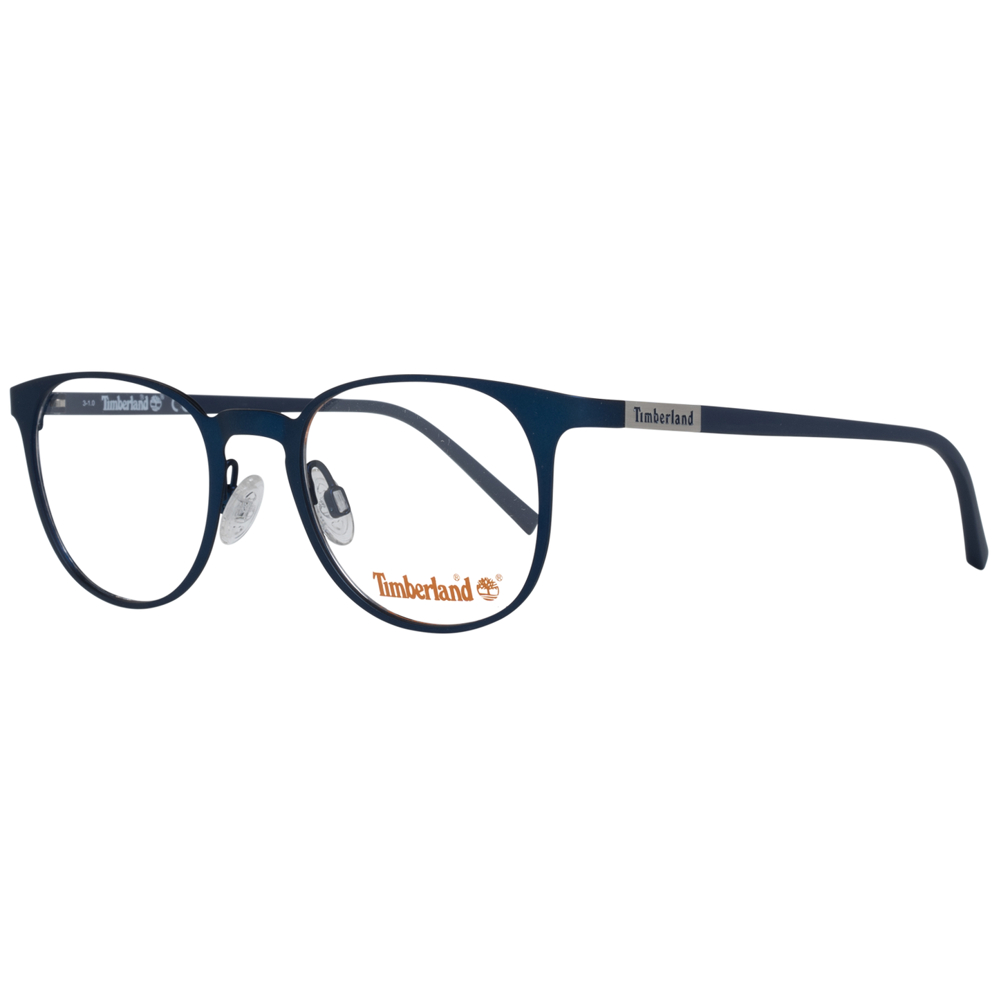 Timberland Optical Frame TB1365 091 49