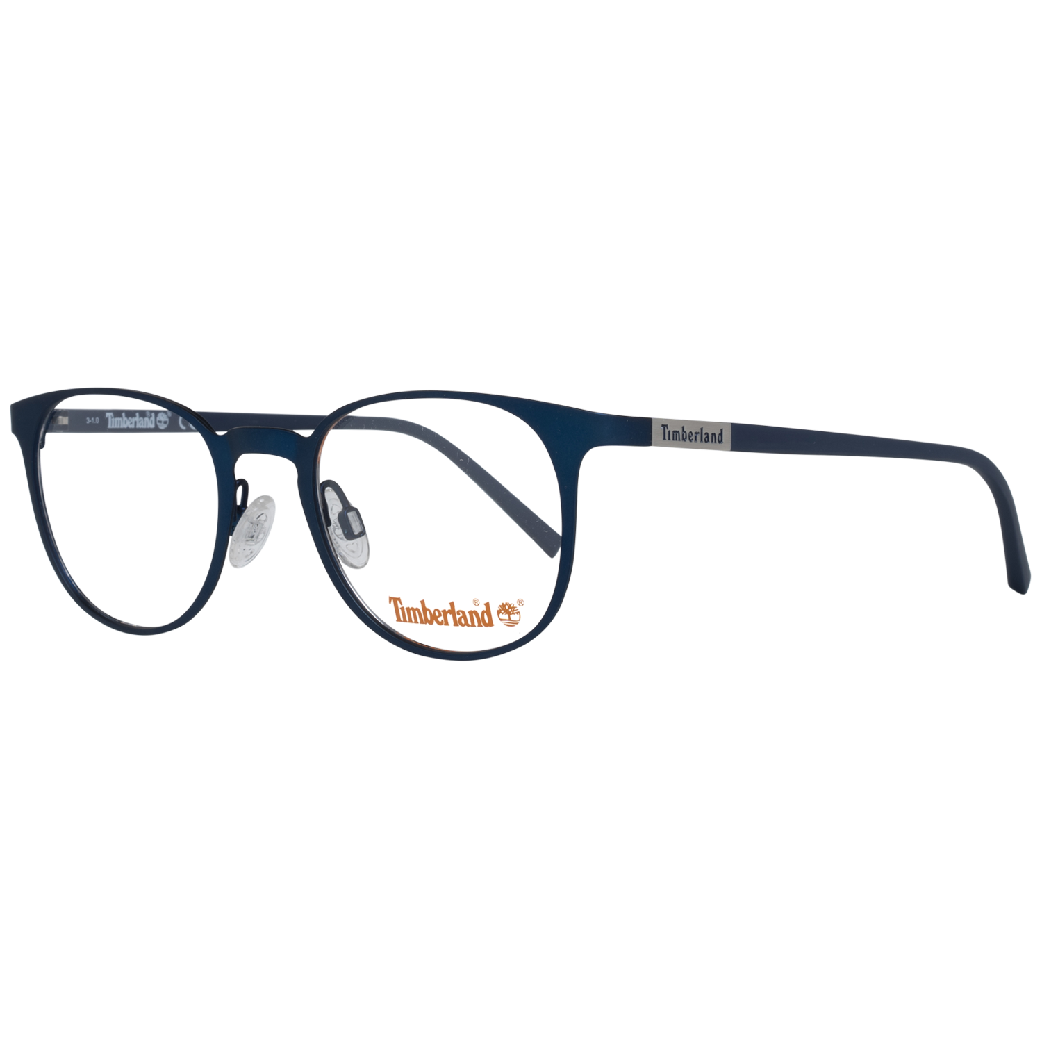 Timberland Optical Frame TB1365 091 49