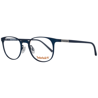 Timberland Optical Frame TB1365 091 49