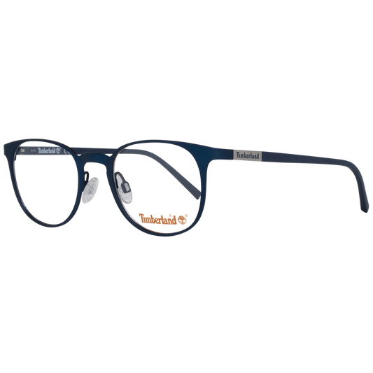 Timberland Optical Frame TB1365 091 49