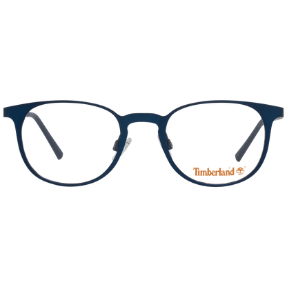 Timberland Optical Frame TB1365 091 49