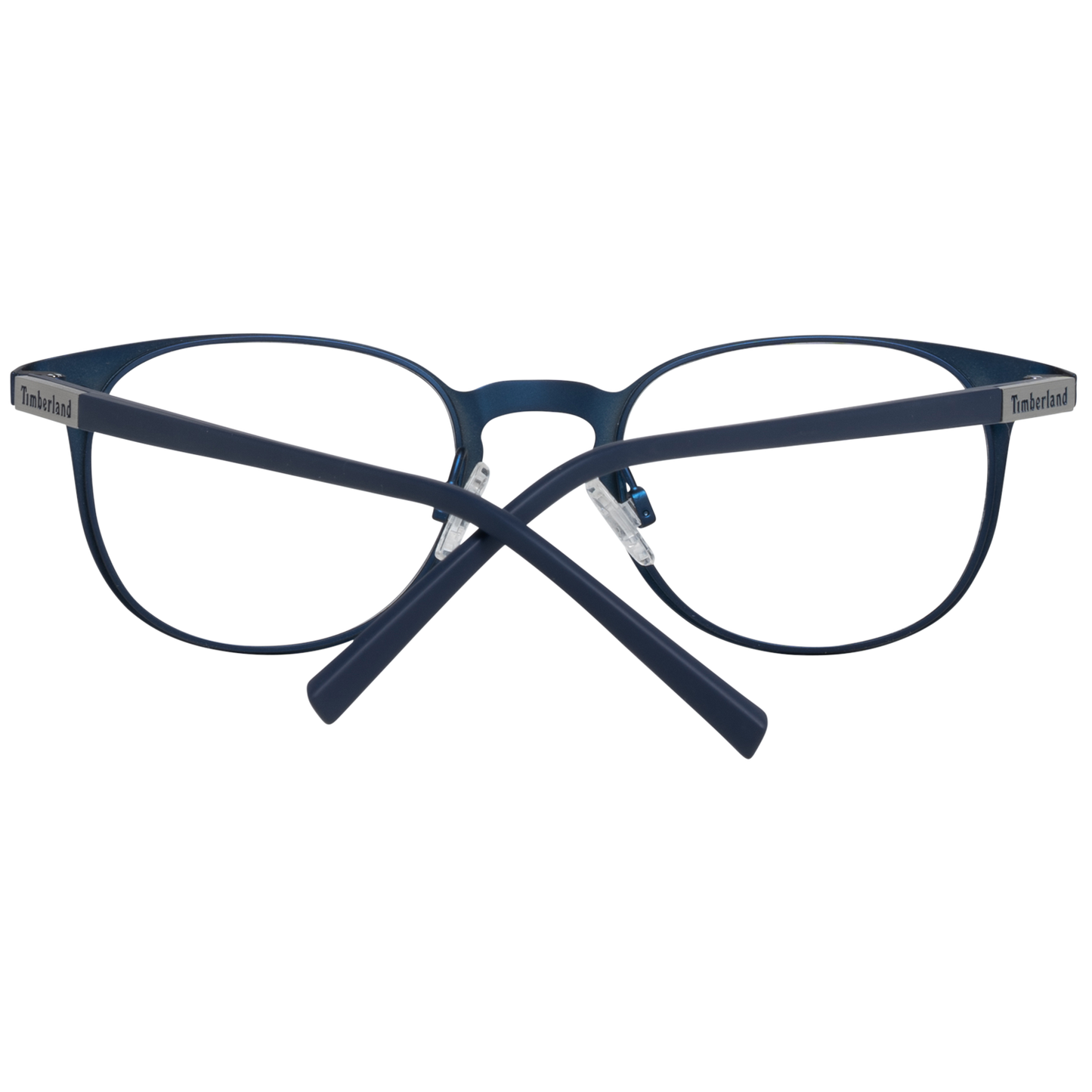 Timberland Optical Frame TB1365 091 49