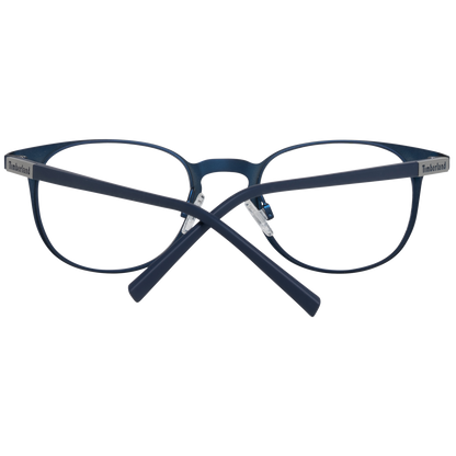 Timberland Optical Frame TB1365 091 49