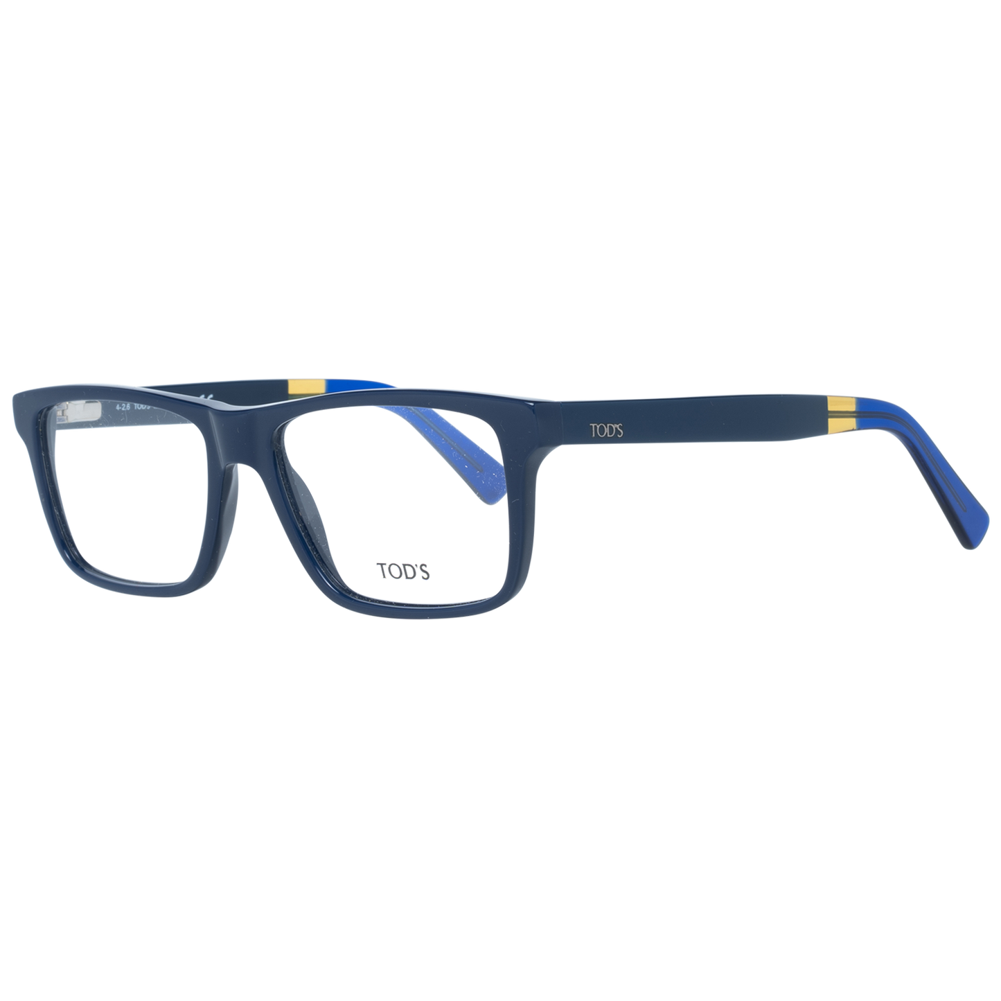 Tods Optical Frame TO5166 092 54