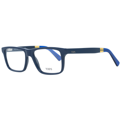 Tods Optical Frame TO5166 092 54