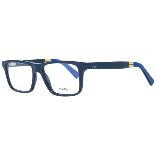 Tods Optical Frame TO5166 092 54