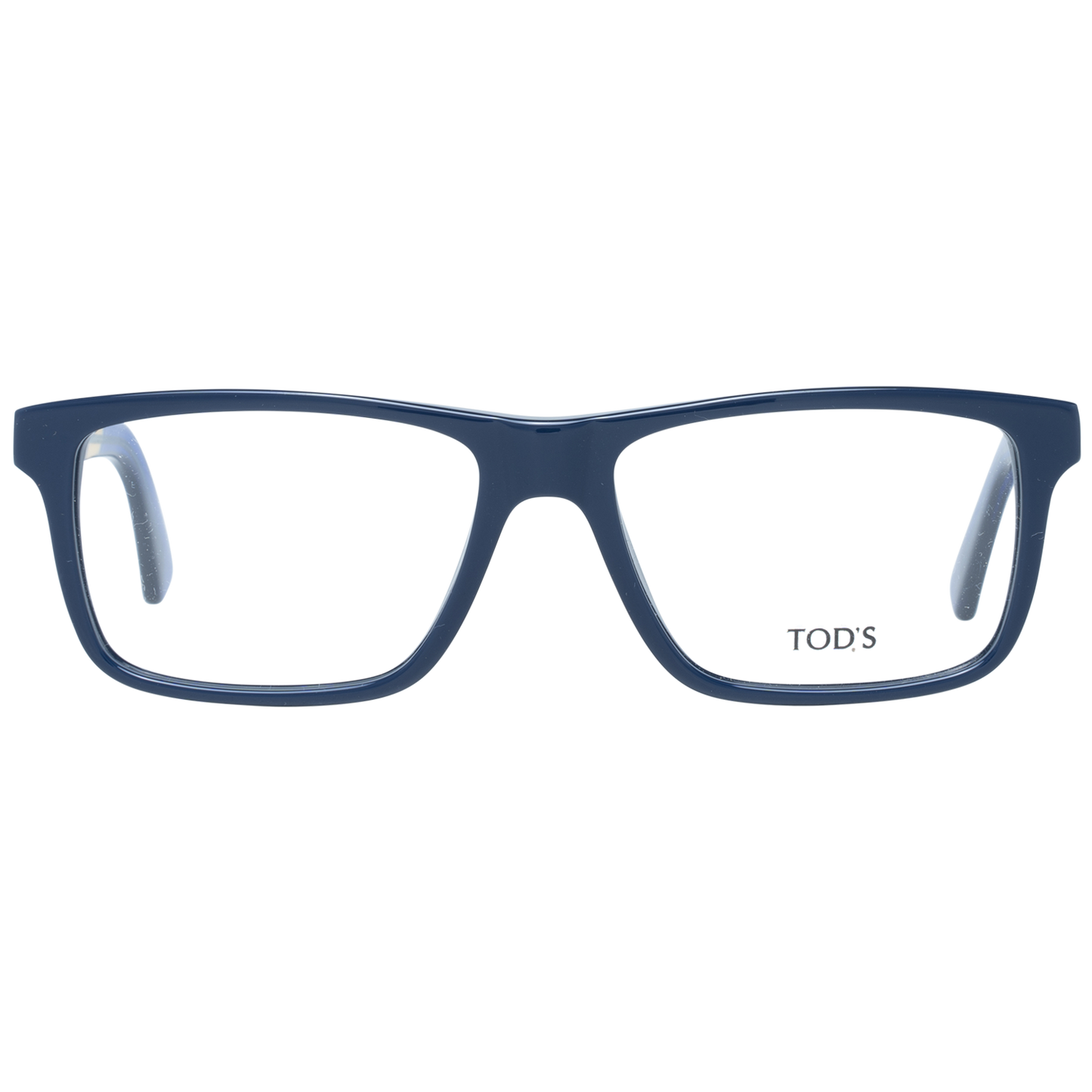 Tods Optical Frame TO5166 092 54