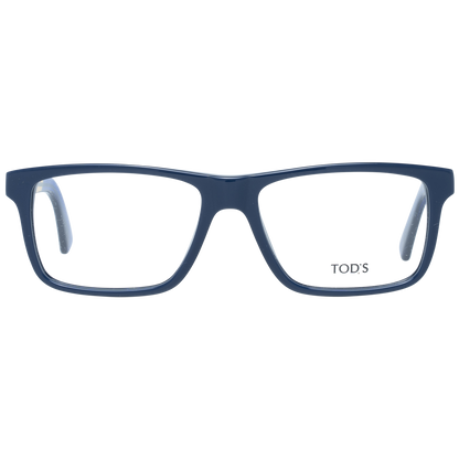 Tods Optical Frame TO5166 092 54