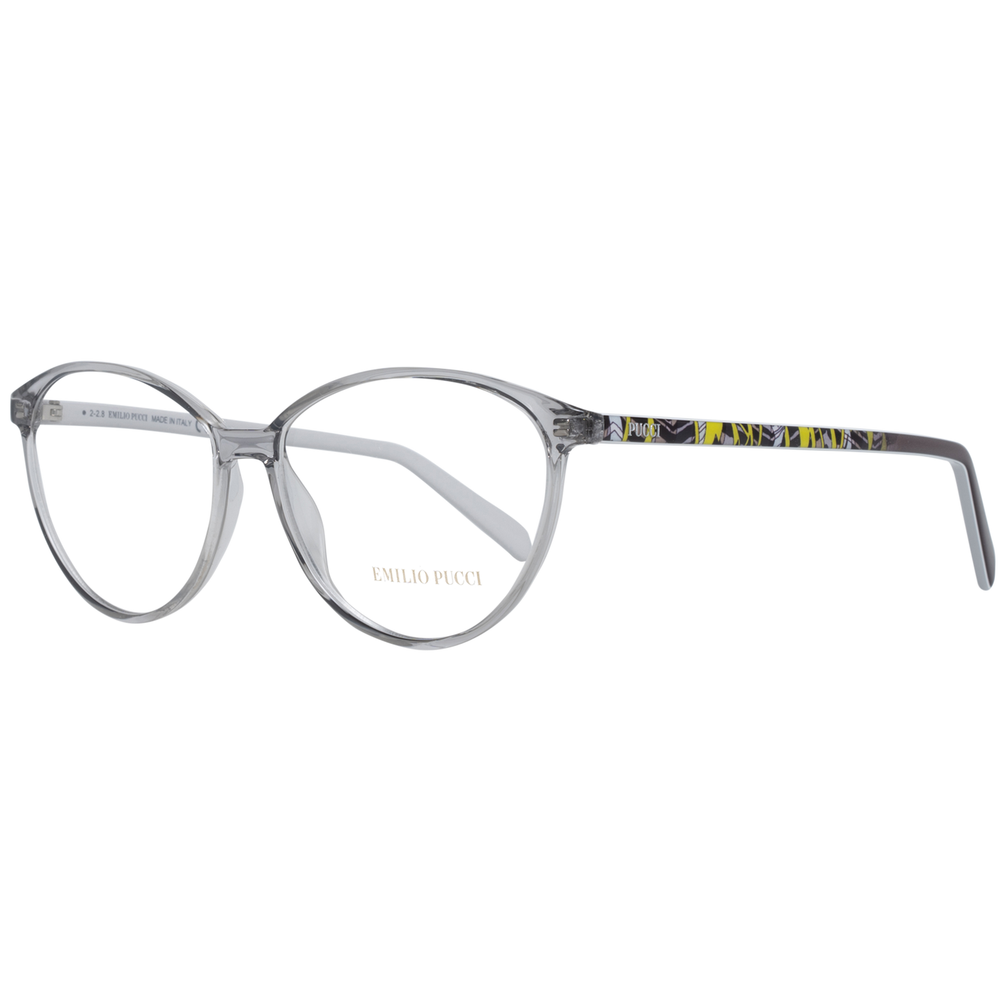 Emilio Pucci Optical Frame EP5047 020 54