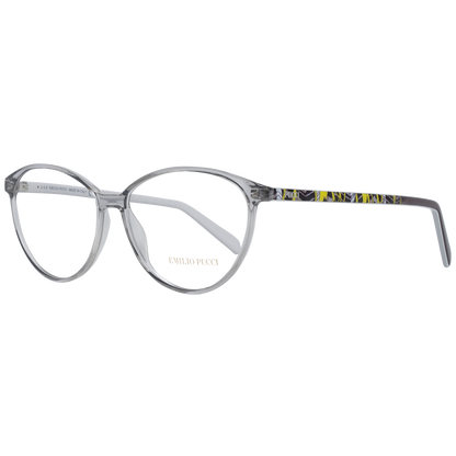 Emilio Pucci Optical Frame EP5047 020 54