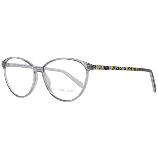 Emilio Pucci Optical Frame EP5047 020 54