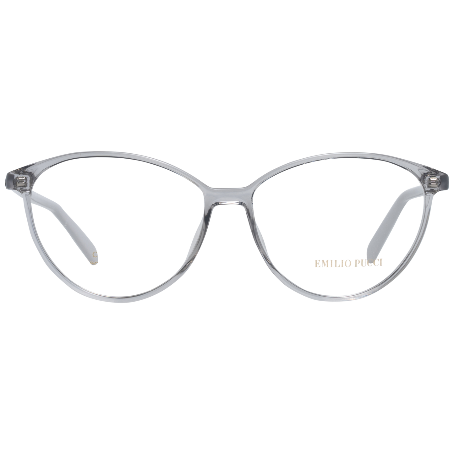 Emilio Pucci Optical Frame EP5047 020 54