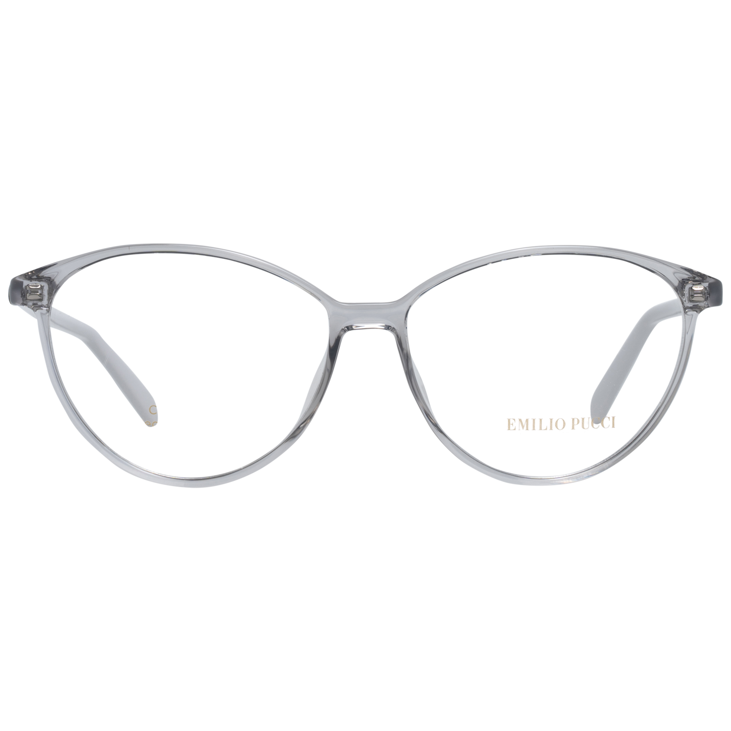 Emilio Pucci Optical Frame EP5047 020 54