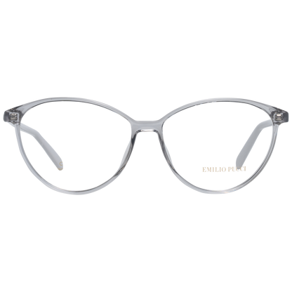 Emilio Pucci Optical Frame EP5047 020 54