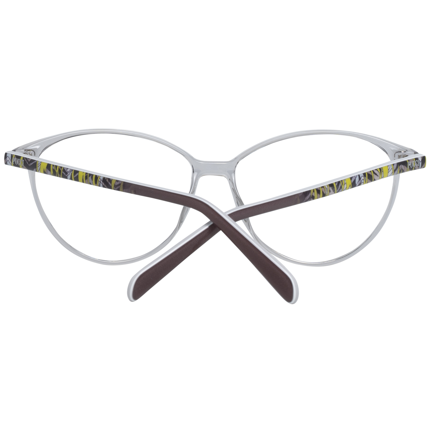 Emilio Pucci Optical Frame EP5047 020 54