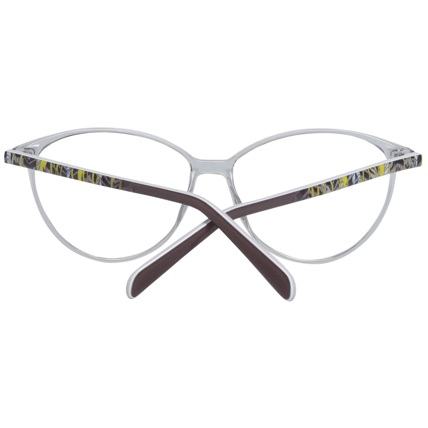 Emilio Pucci Optical Frame EP5047 020 54