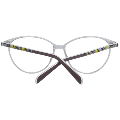 Emilio Pucci Optical Frame EP5047 020 54