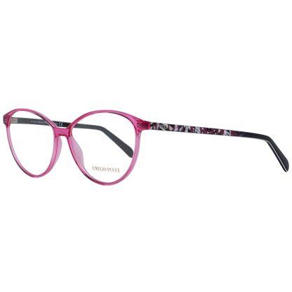 Emilio Pucci Optical Frame EP5047 075 54