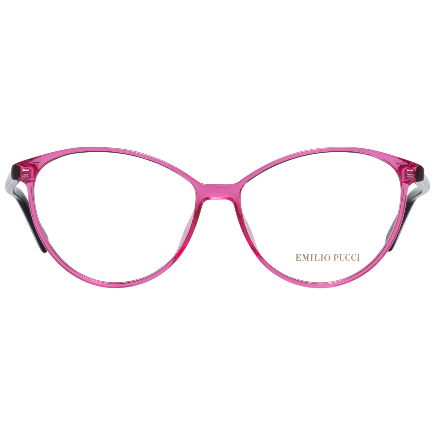 Emilio Pucci Optical Frame EP5047 075 54