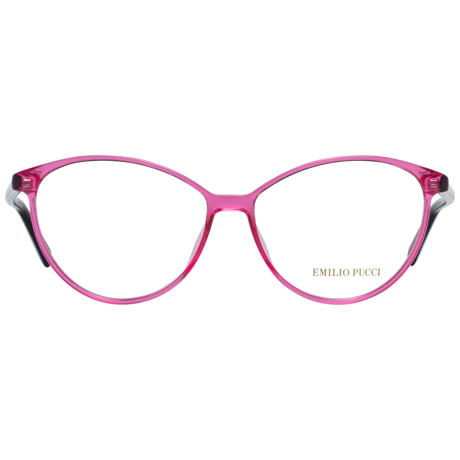 Emilio Pucci Optical Frame EP5047 075 54