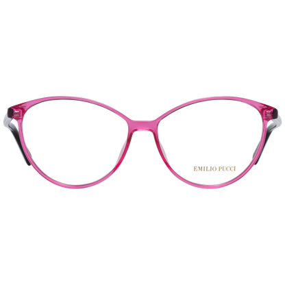 Emilio Pucci Optical Frame EP5047 075 54