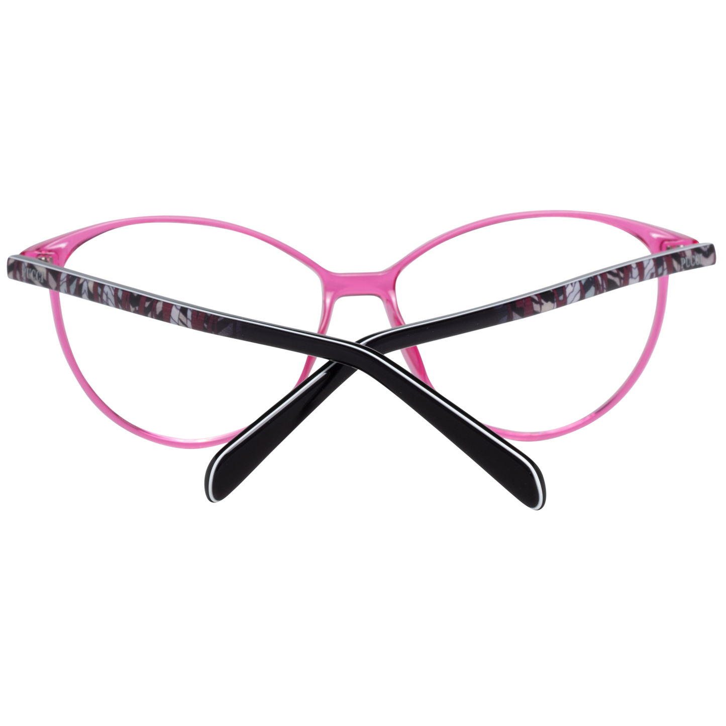 Emilio Pucci Optical Frame EP5047 075 54