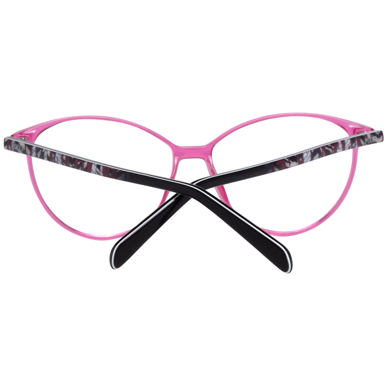 Emilio Pucci Optical Frame EP5047 075 54