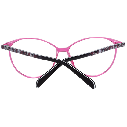 Emilio Pucci Optical Frame EP5047 075 54