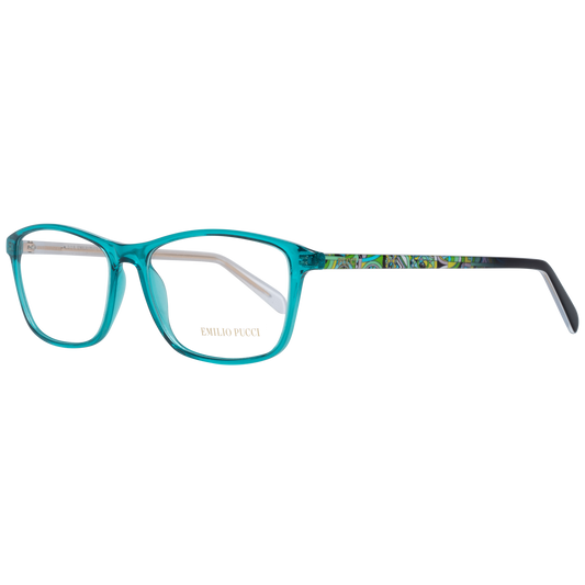 Emilio Pucci Optical Frame EP5048 098 54