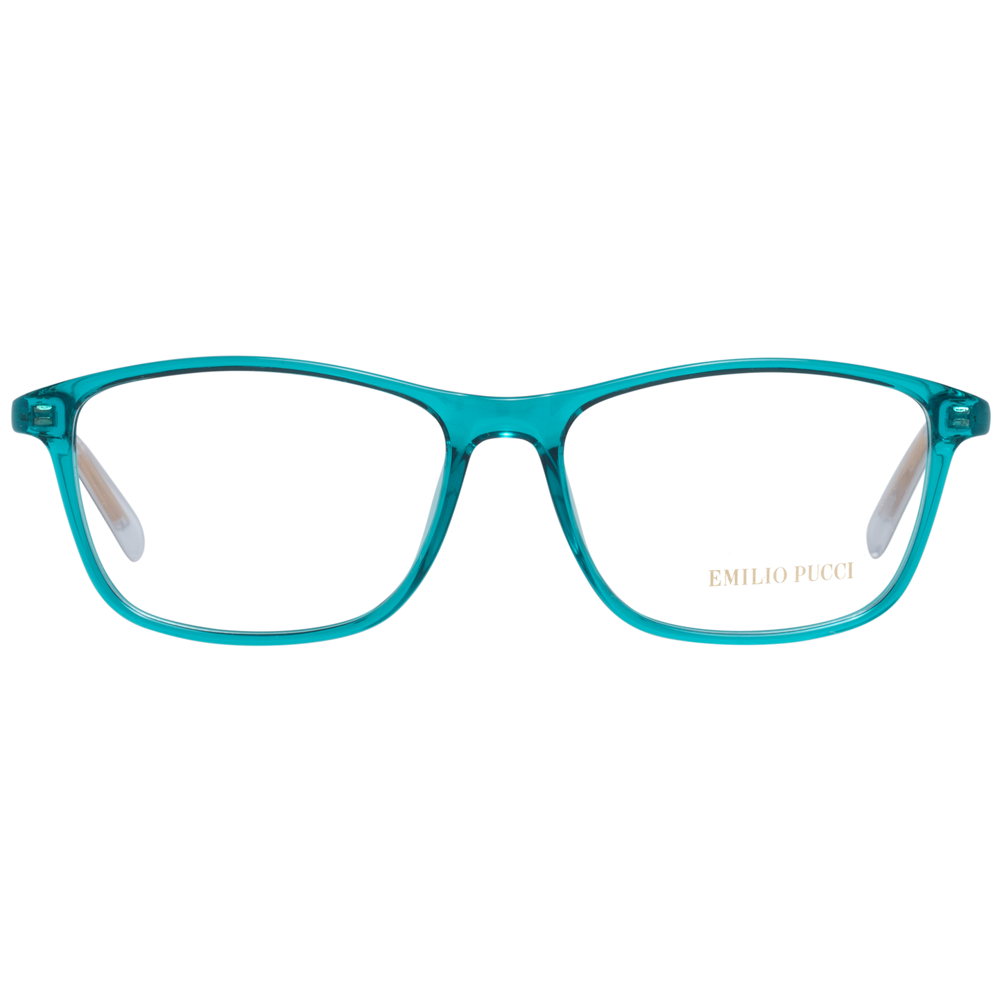 Emilio Pucci Optical Frame EP5048 098 54