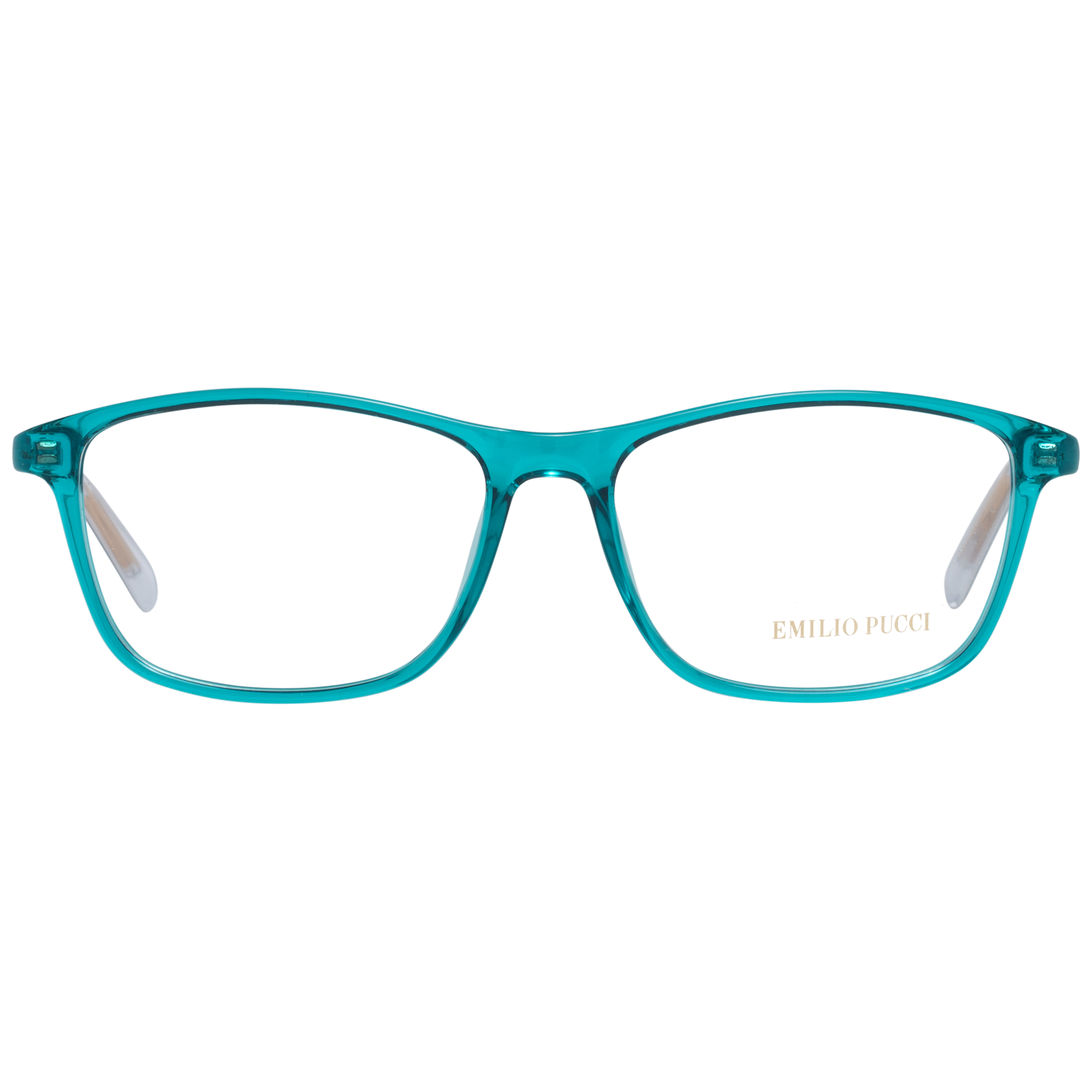 Emilio Pucci Optical Frame EP5048 098 54