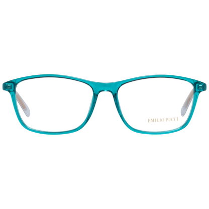 Emilio Pucci Optical Frame EP5048 098 54