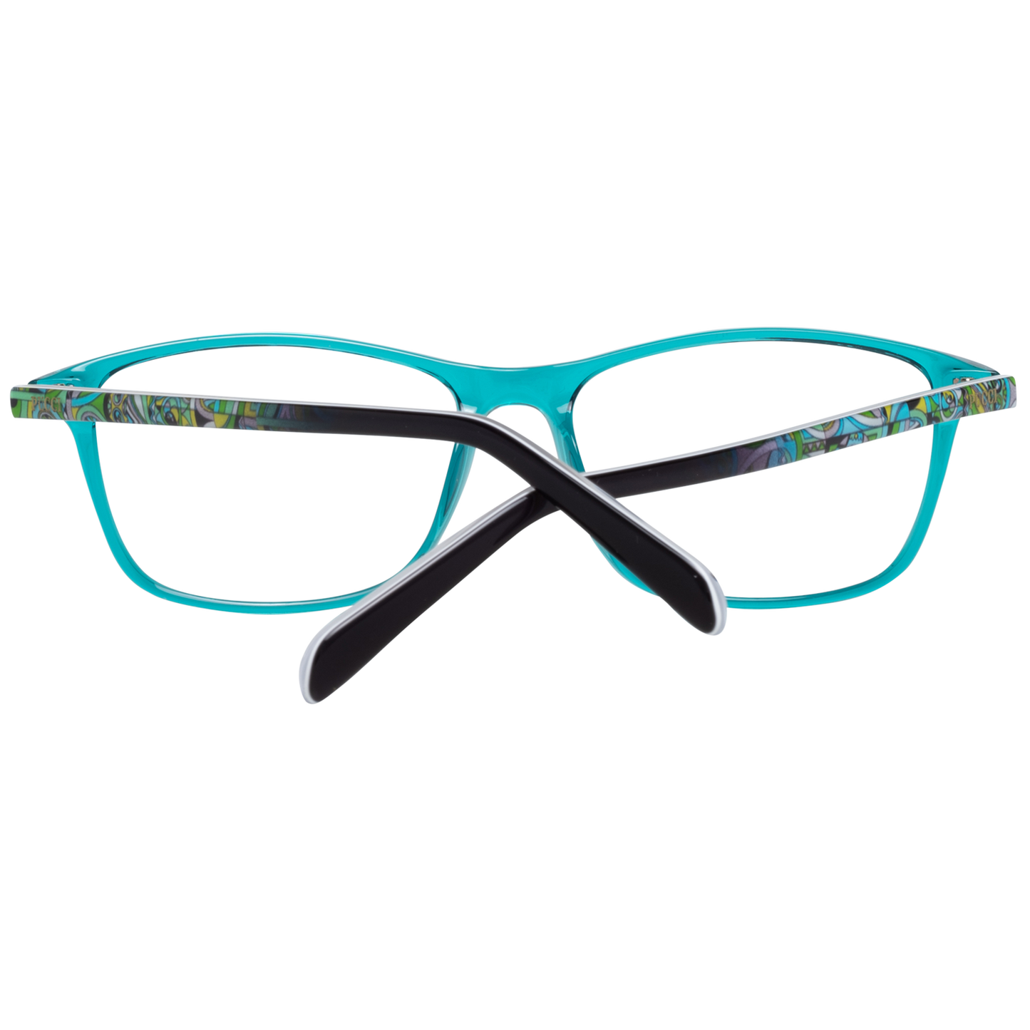 Emilio Pucci Optical Frame EP5048 098 54