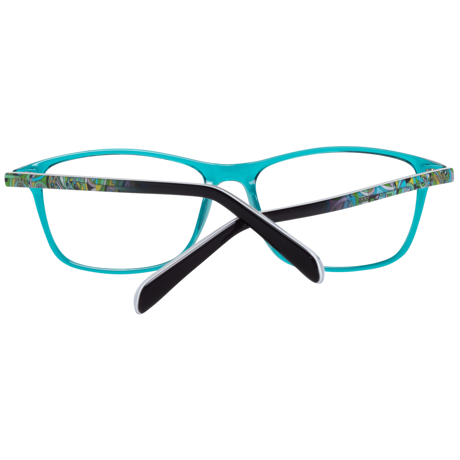 Emilio Pucci Optical Frame EP5048 098 54