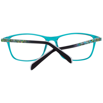 Emilio Pucci Optical Frame EP5048 098 54